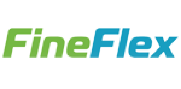 Виниловая плитка FineFlex