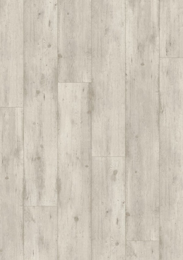 Ламинат Квик Степ - Светло-серый бетон IM1861