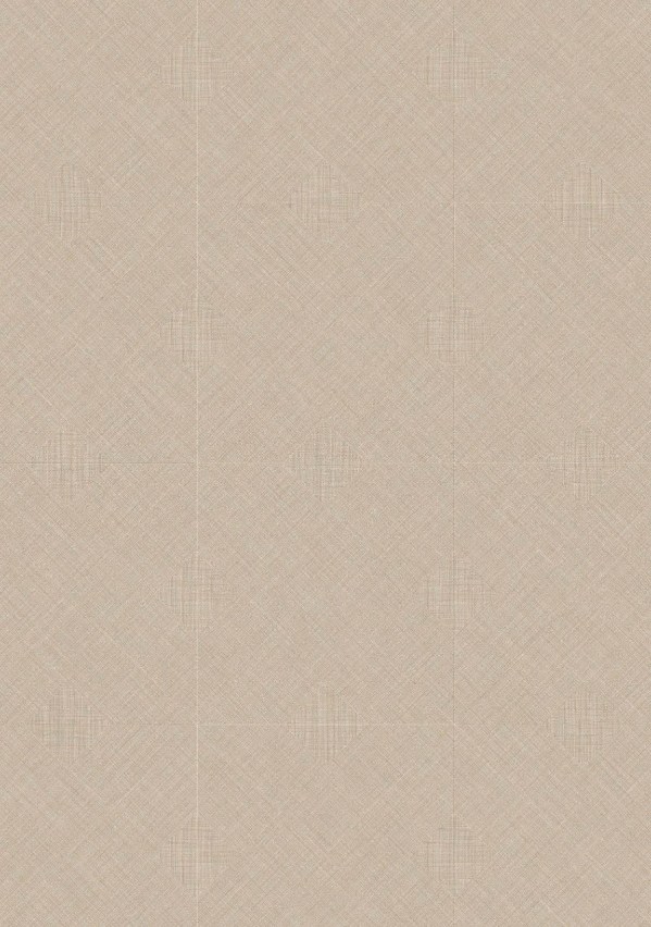 Ламинат Квик Степ Текстиль натуральный IPE4511 из коллекции Quick-Step Impressive Patterns.