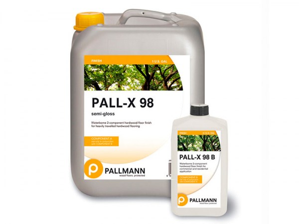 pall-989