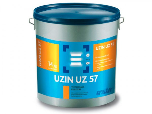 Uzin UZ57 купить в Минске