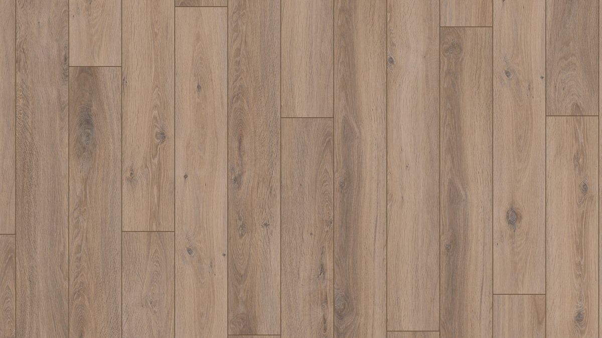 Artfloor ламинат af508. Ламинат вива. Ламинат в минске по низким ценам. Ламинат кастамону 33 класс с фаской 8 мм. Дуб кельн таркетт.