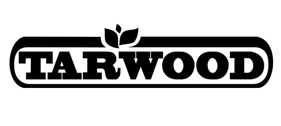 Паркетная доска Tarwood